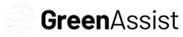 GreenAssist Logo